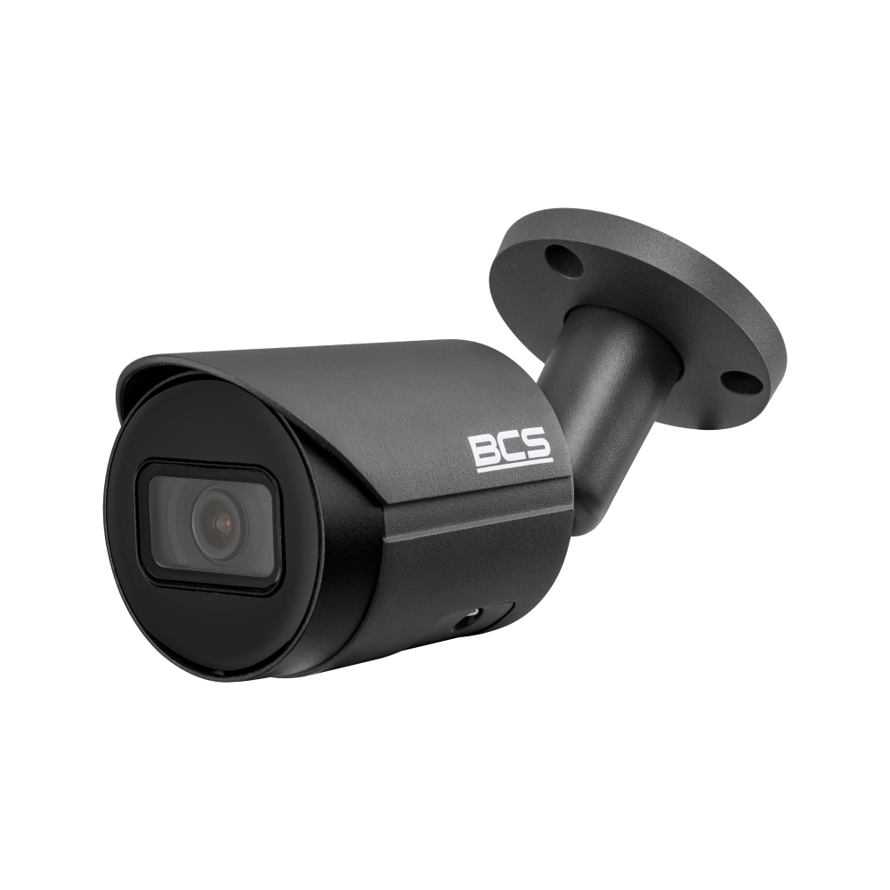 Kamera IP tubowa 5Mpx BCS-L-TIP15FSR3-Ai1-G(2) BCS LINE - obrazek 3
