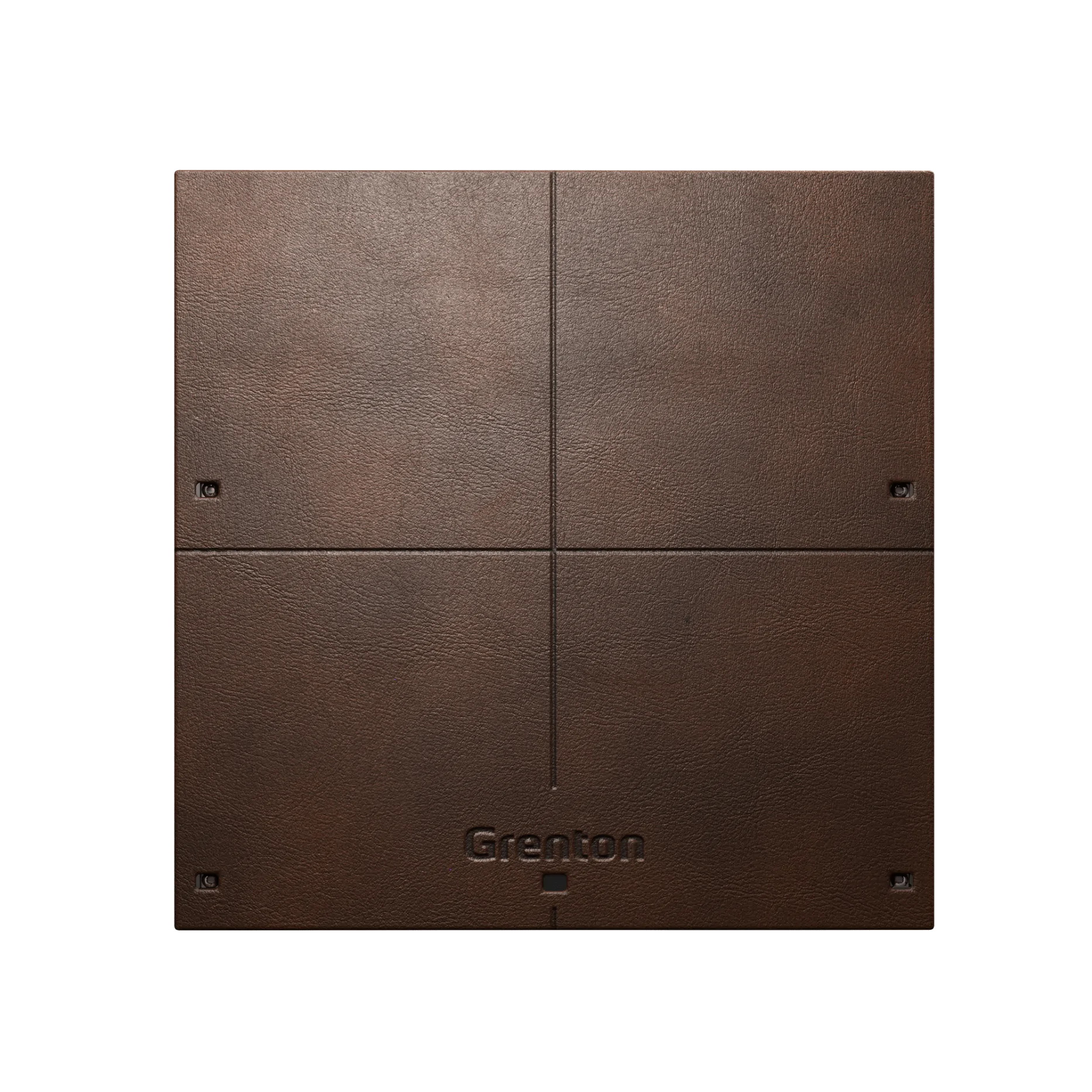Grenton