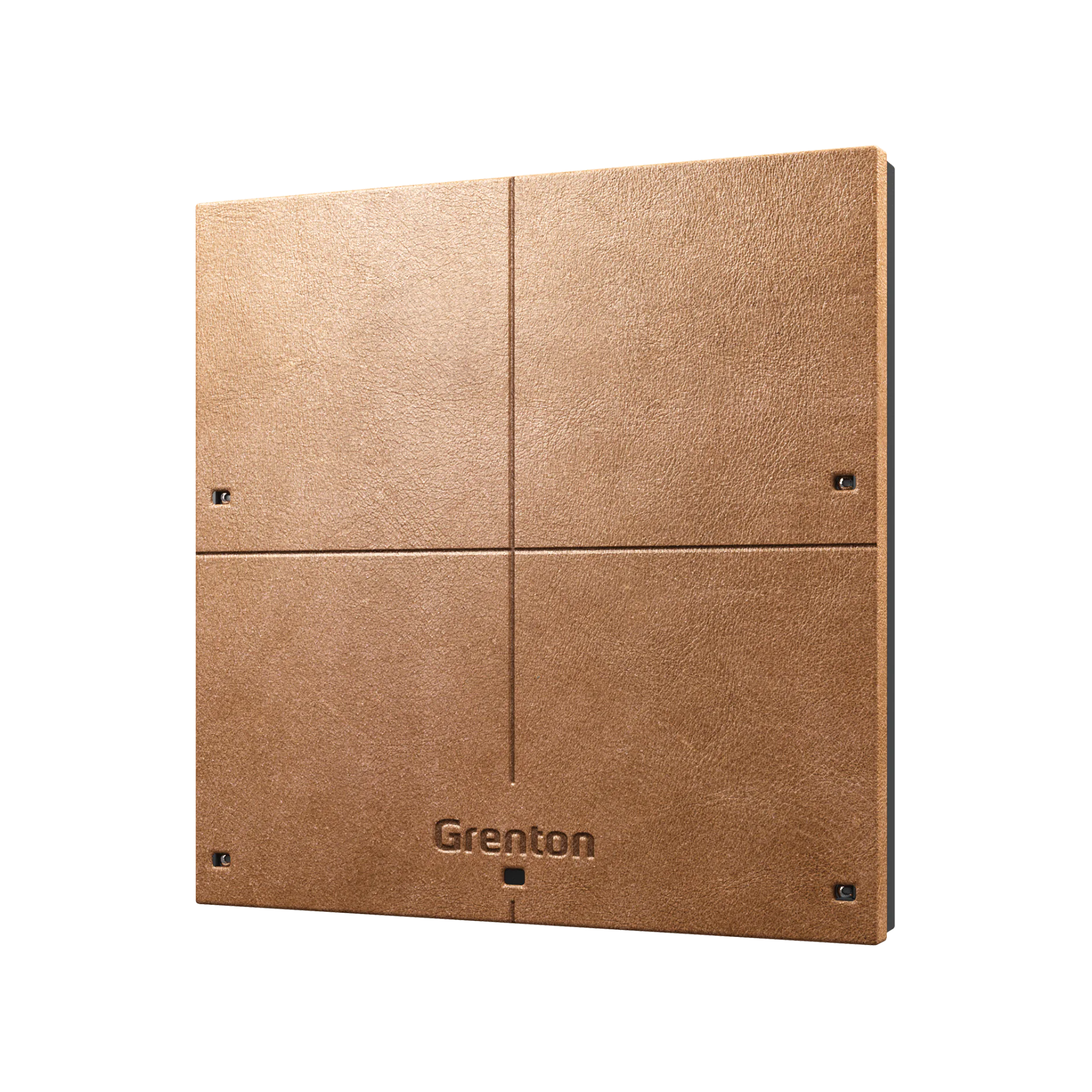 Grenton Panel