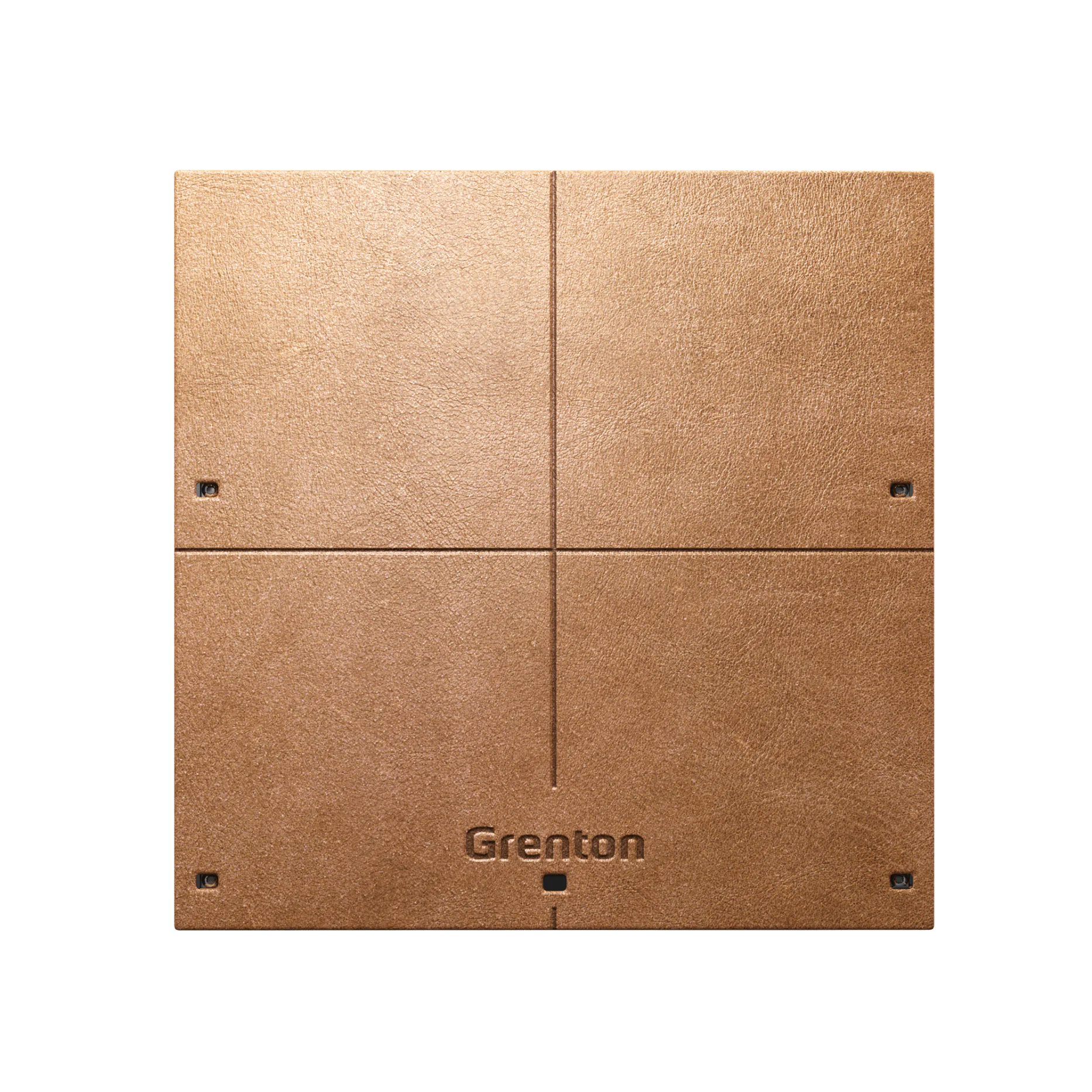 Grenton Panel
