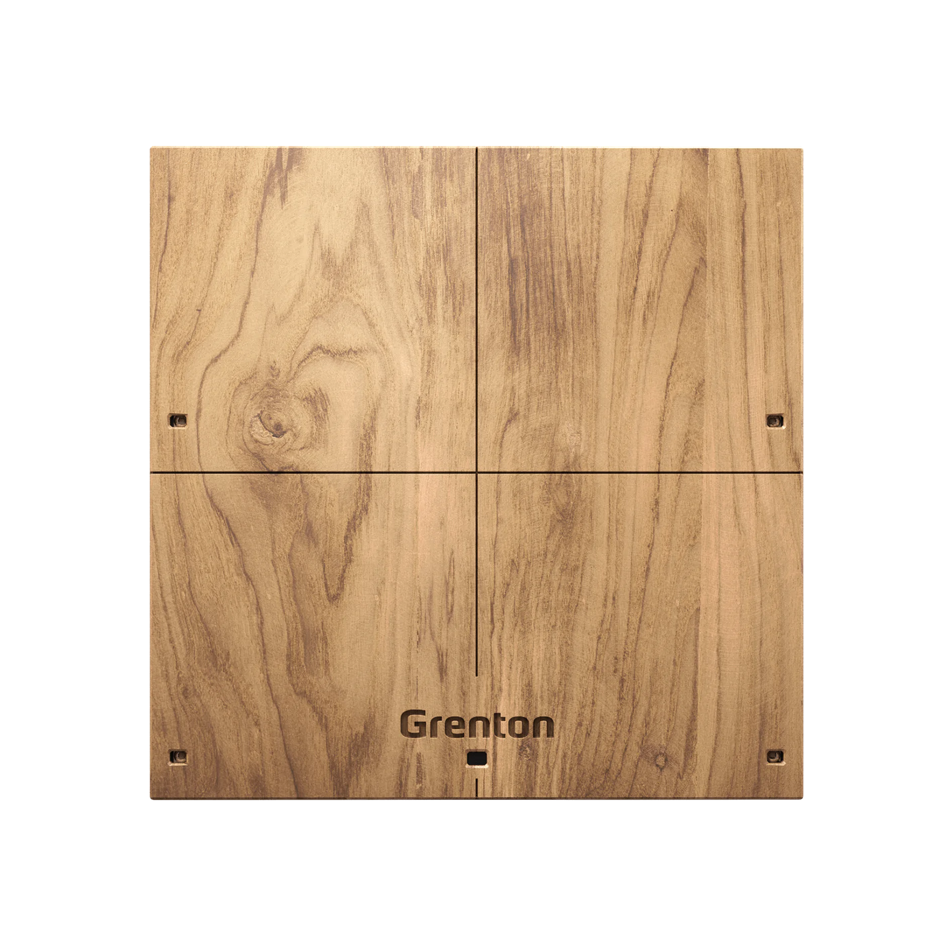 Grenton Panel