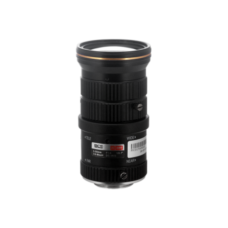 BCS-05506MIR BCS LINE