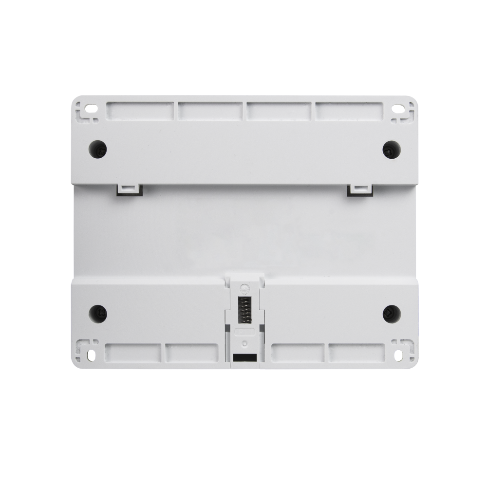 BCS-ADIP-II BCS LINE - obrazek 6