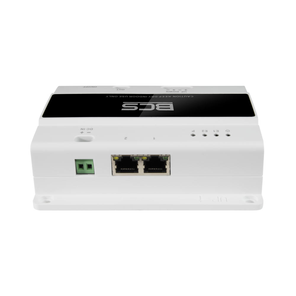 BCS-ADIP-III BCS LINE - obrazek 3
