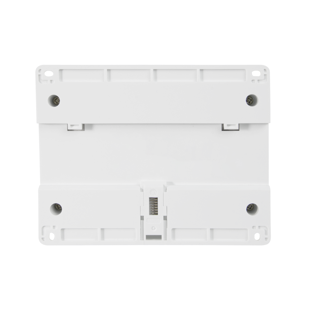 BCS-ADIP-III BCS LINE - obrazek 6
