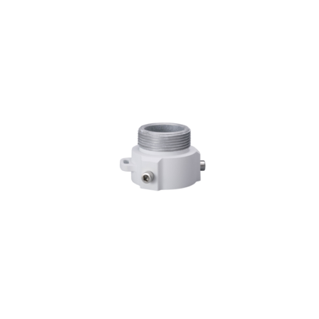 BCS-APTZ2 BCS LINE