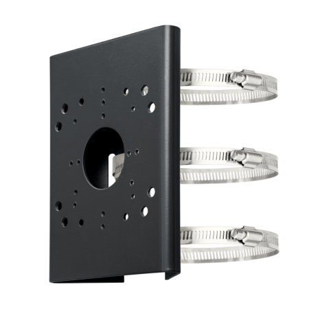 BCS-AS-ATU-G BCS UNIVERSAL