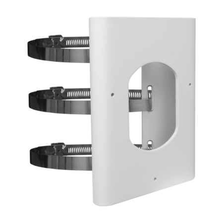 BCS-L-TIP94VSR6-Ai3 BCS-ASM(II) BCS LINE