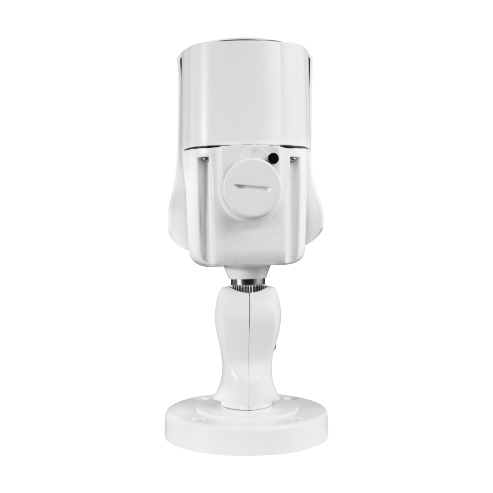 Kamera IP tubowa 5Mpx BCS-F-TIP45VSR4-0650 BCS FLEX - obrazek 4