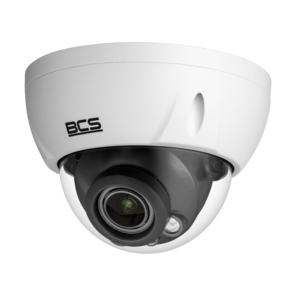 Kamera IP kopułowa 2Mpx BCS-L-DIP42VSR4-Ai1 BCS LINE - obrazek 3