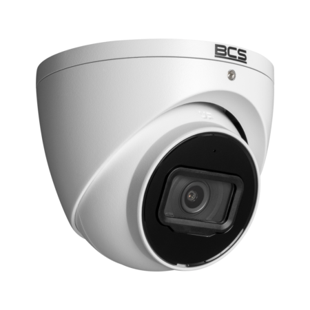 Kamera IP kopułowa 2Mpx BCS-L-EIP12FSR3-Ai1 BCS LINE
