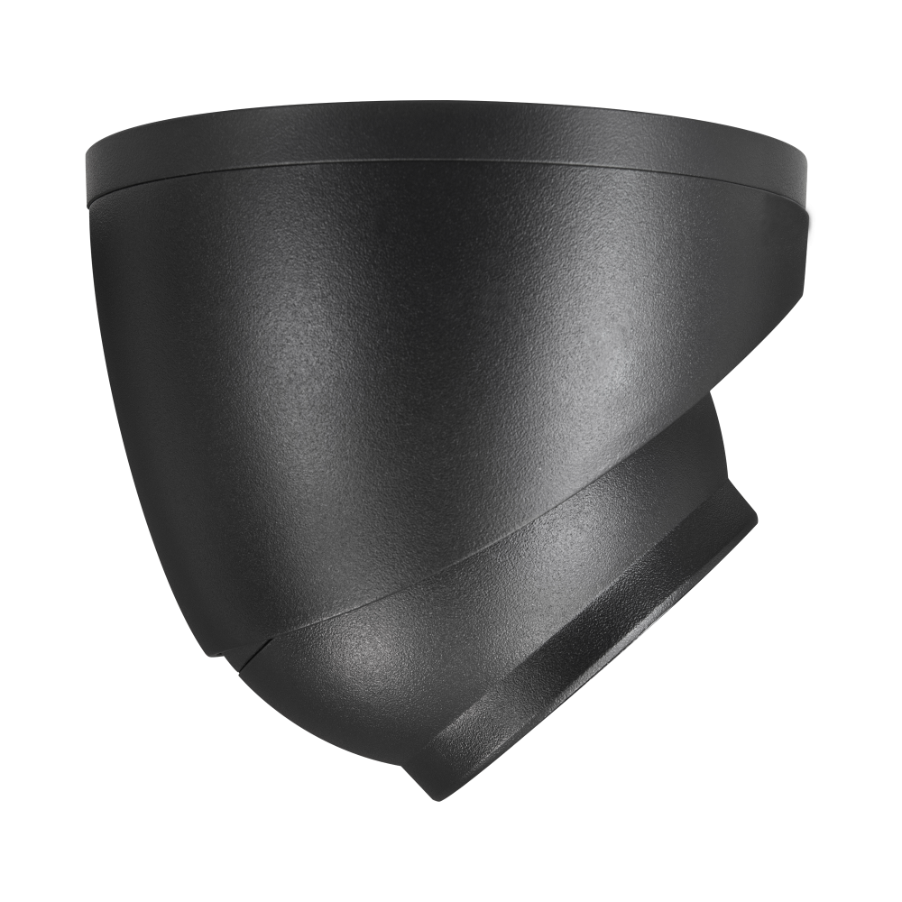Kamera IP kopułowa 5Mpx BCS-L-EIP15FCR3L3-Ai1-G BCS LINE - obrazek 4