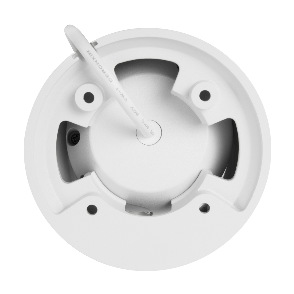 Kamera IP kopułowa 8Mpx BCS-L-EIP28FSR5-Ai1(2) BCS LINE - obrazek 5