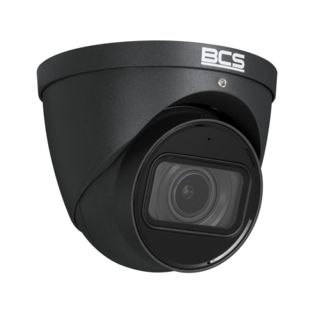 Kamera IP kopułowa 5Mpx BCS-L-EIP45VSR4-Ai1-G(2) BCS LINE