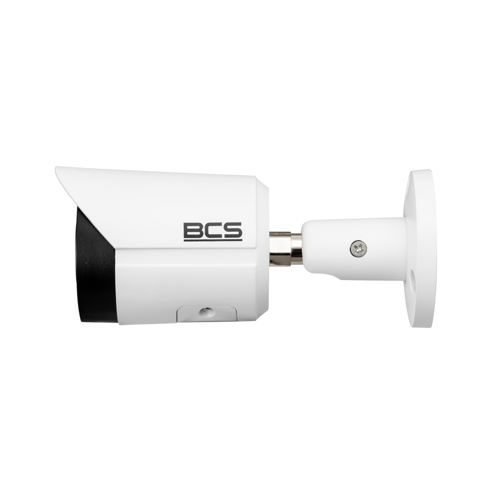 Kamera IP tubowa 4Mpx BCS-L-TIP14FSR3-Ai1 BCS LINE - obrazek 5