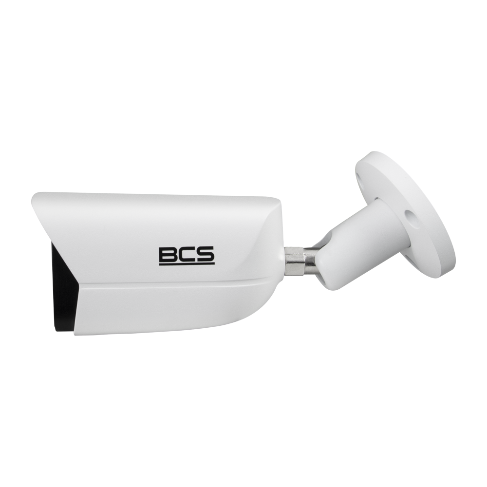 Kamera IP tubowa 8Mpx BCS-L-TIP28FSR5-Ai2 BCS LINE - obrazek 3