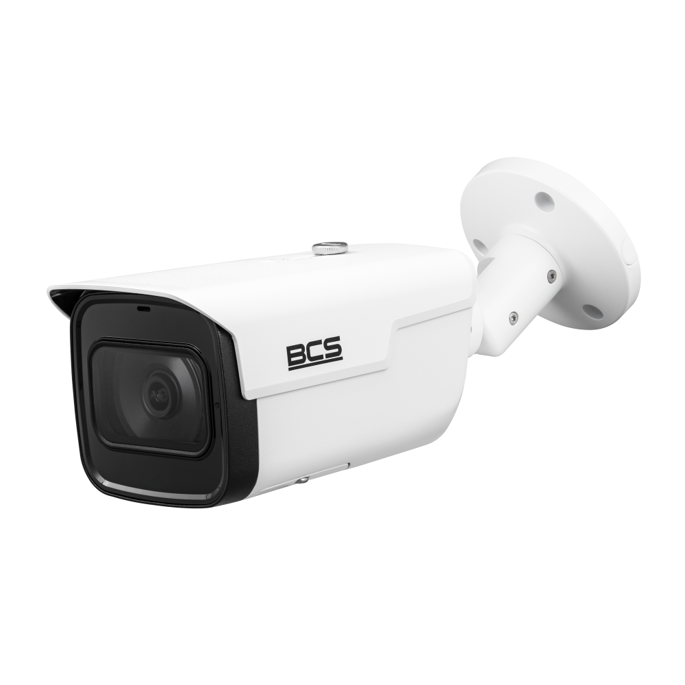 Kamera IP tubowa 5Mpx BCS-L-TIP35FSR8-Ai2 BCS LINE - obrazek 3
