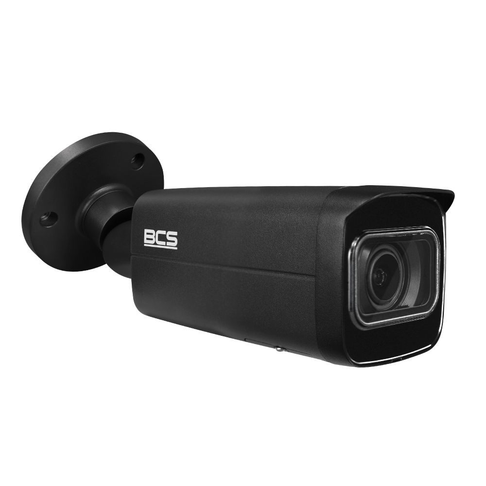 Kamera IP tubowa 5Mpx BCS-L-TIP45VSR6-Ai1-G(2) BCS LINE