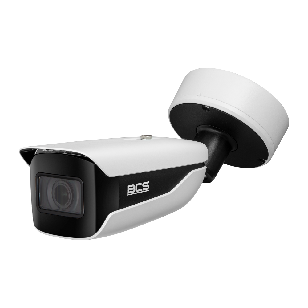 Kamera IP tubowa 12Mpx BCS-L-TIP912VSR6-Ai3 BCS LINE - obrazek 3