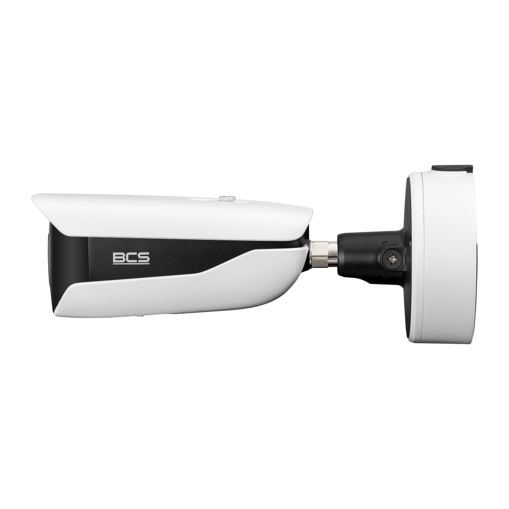 Kamera IP tubowa 12Mpx BCS-L-TIP912VSR6-Ai3 BCS LINE - obrazek 4