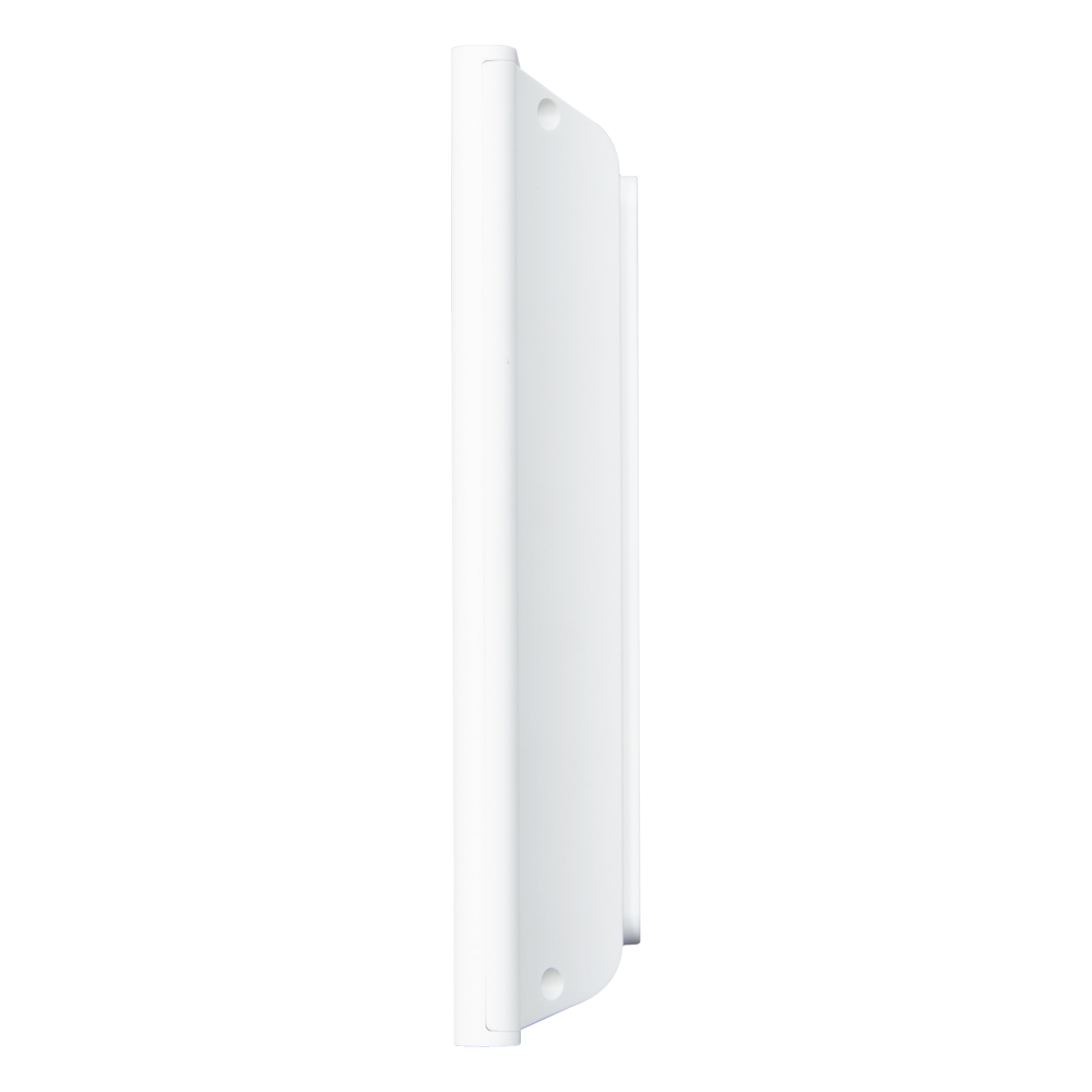 BCS-MON4000W-S BCS LINE - obrazek 5