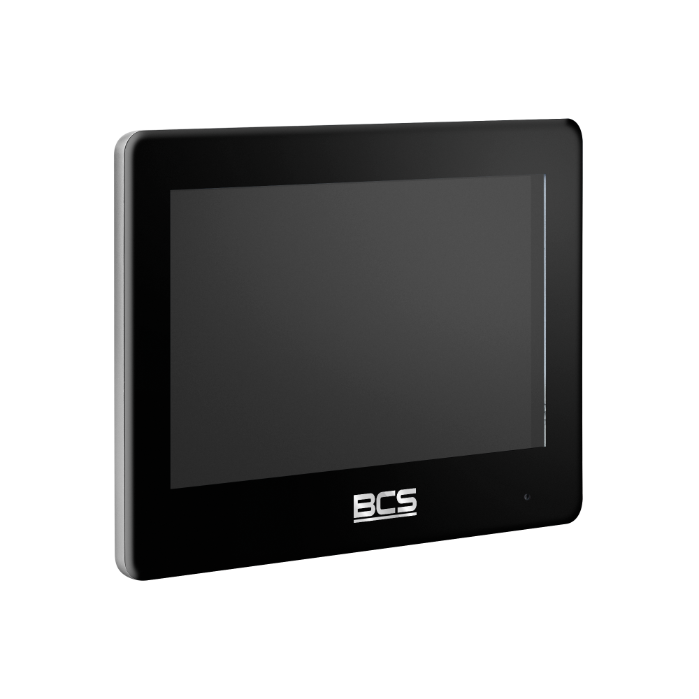 BCS-MON7600B-2 BCS LINE - obrazek 3