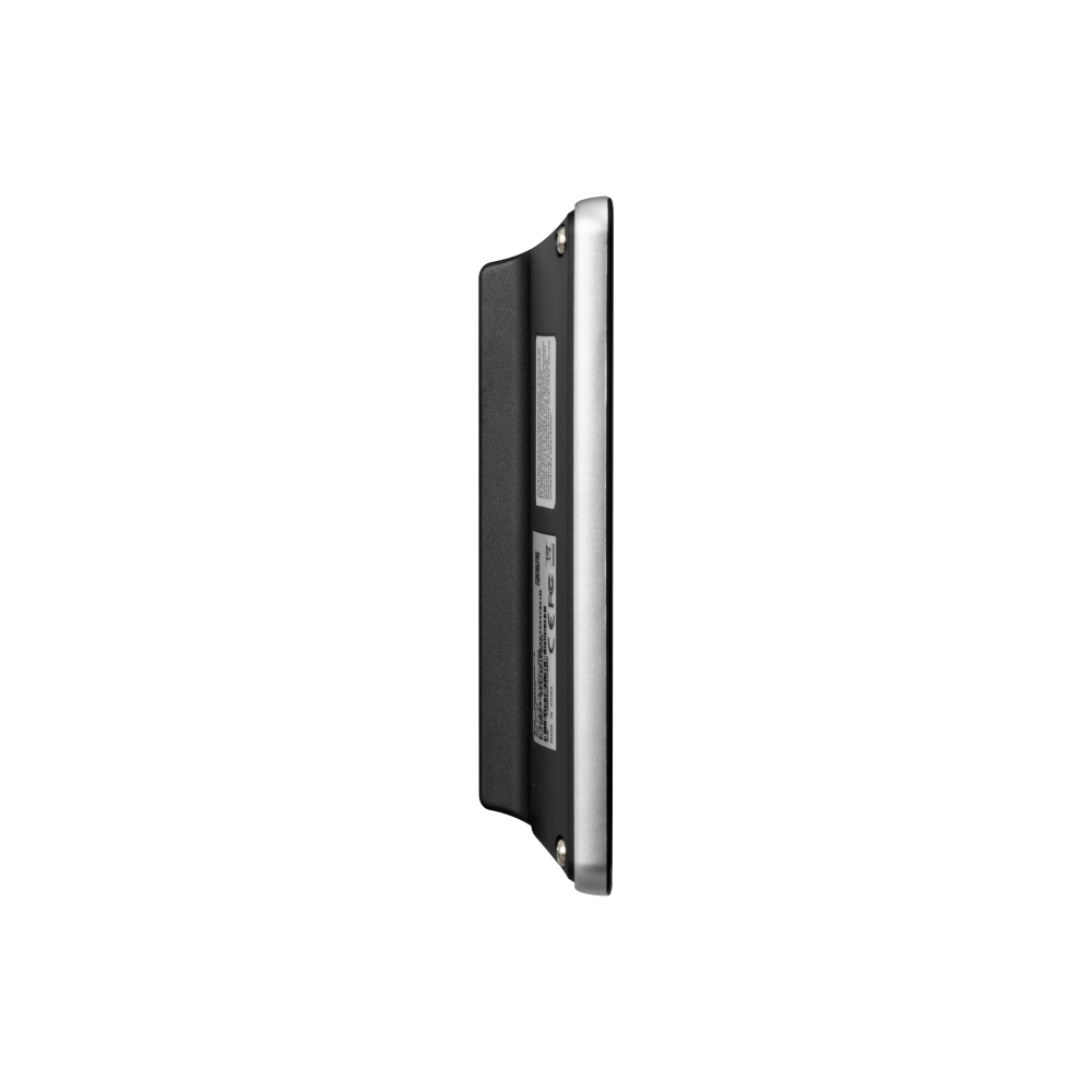BCS-MON7600B-2 BCS LINE - obrazek 4