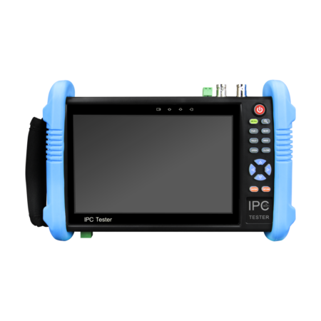 BCS-MS7.0LCD-LITE(2) BCS UNIVERSAL