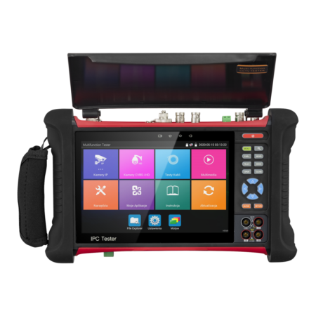 BCS-MS7.0LCD-PRO BCS UNIVERSAL