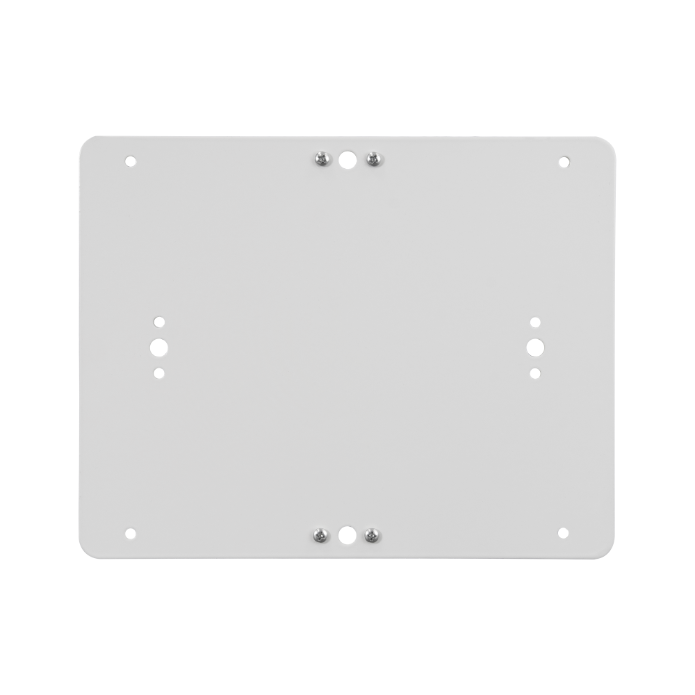 Adapter słupowy do obudówBCS-L2iBCS-L3 BCS-OB-1 BCS POWER - obrazek 3