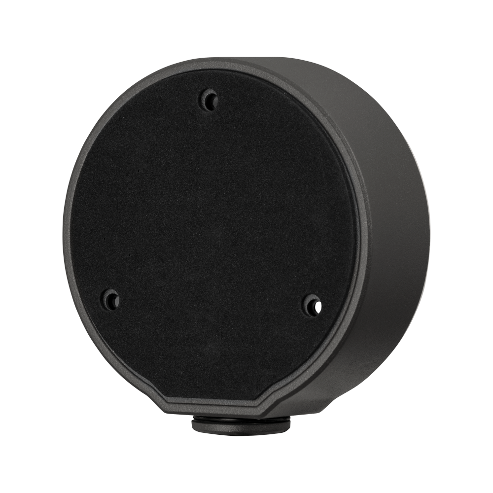 BCS-P-A173-G BCS POINT