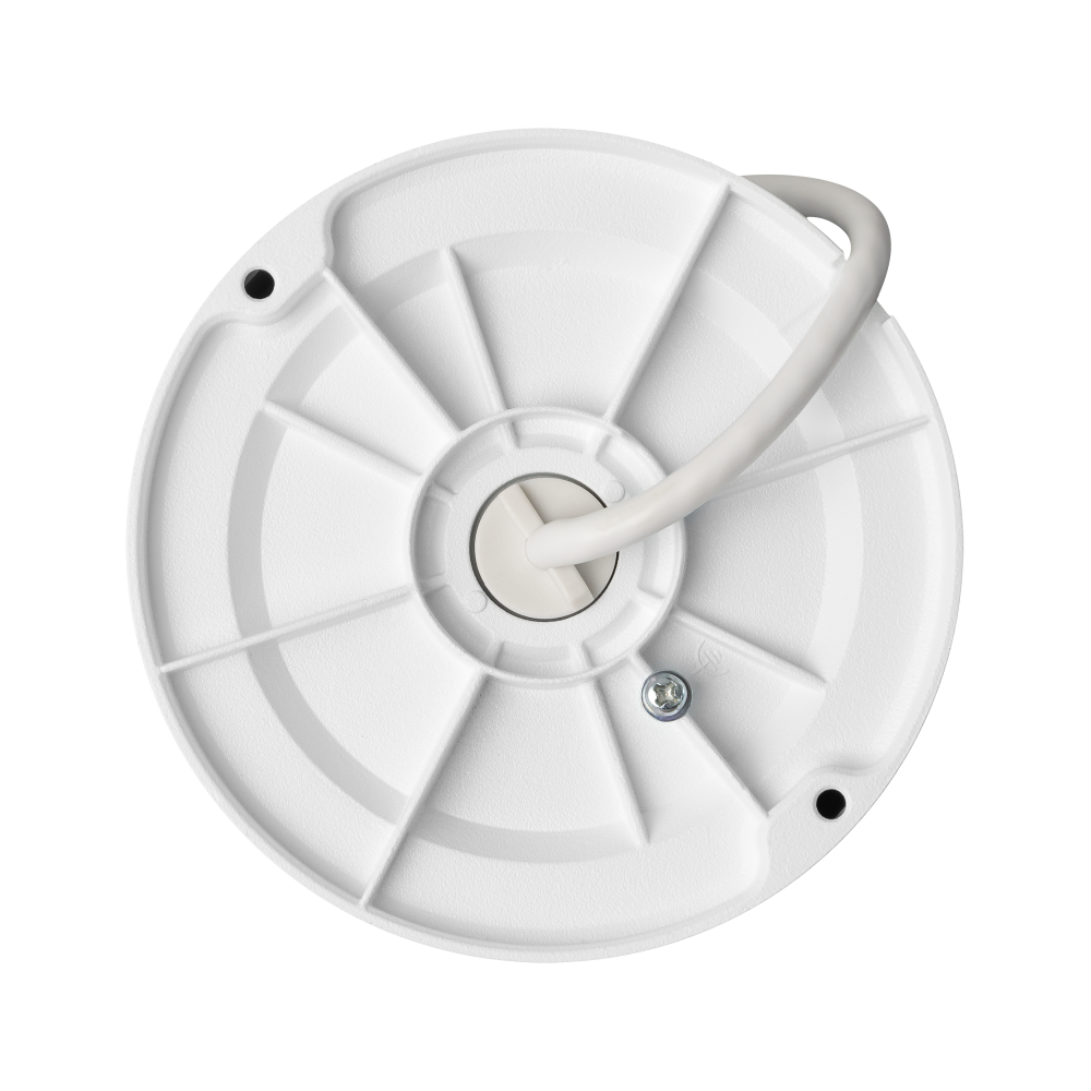 Kamera IP kopułowa 4Mpx BCS-P-DIP14FSR3 BCS POINT - obrazek 5