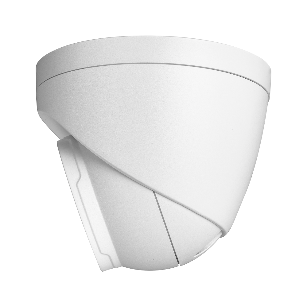 Kamera IP kopułowa 5Mpx BCS-P-EIP25FSR3-Ai2 BCS POINT - obrazek 4