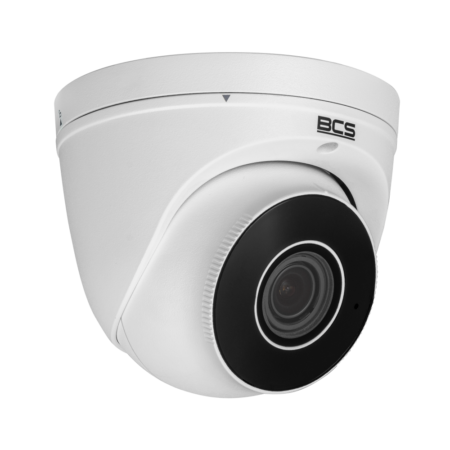 Kamera IP kopułowa 4Mpx BCS-P-EIP44VSR4 BCS POINT