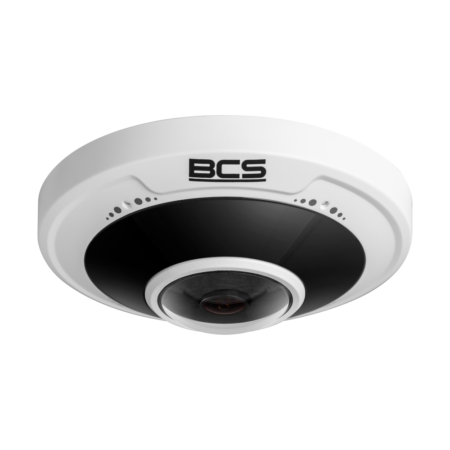 Kamera IP 5Mpx BCS-P-FIP25FWR1 BCS POINT