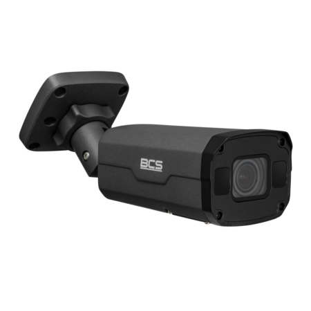 Kamera IP tubowa 2Mpx BCS-P-TIP52VSR5-Ai2-G BCS POINT