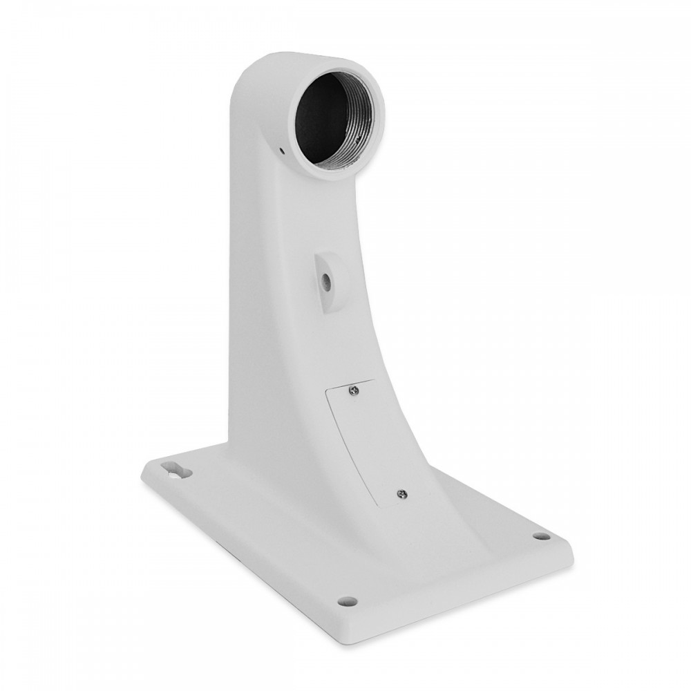 BCS-P-U31 BCS POINT - obrazek 3