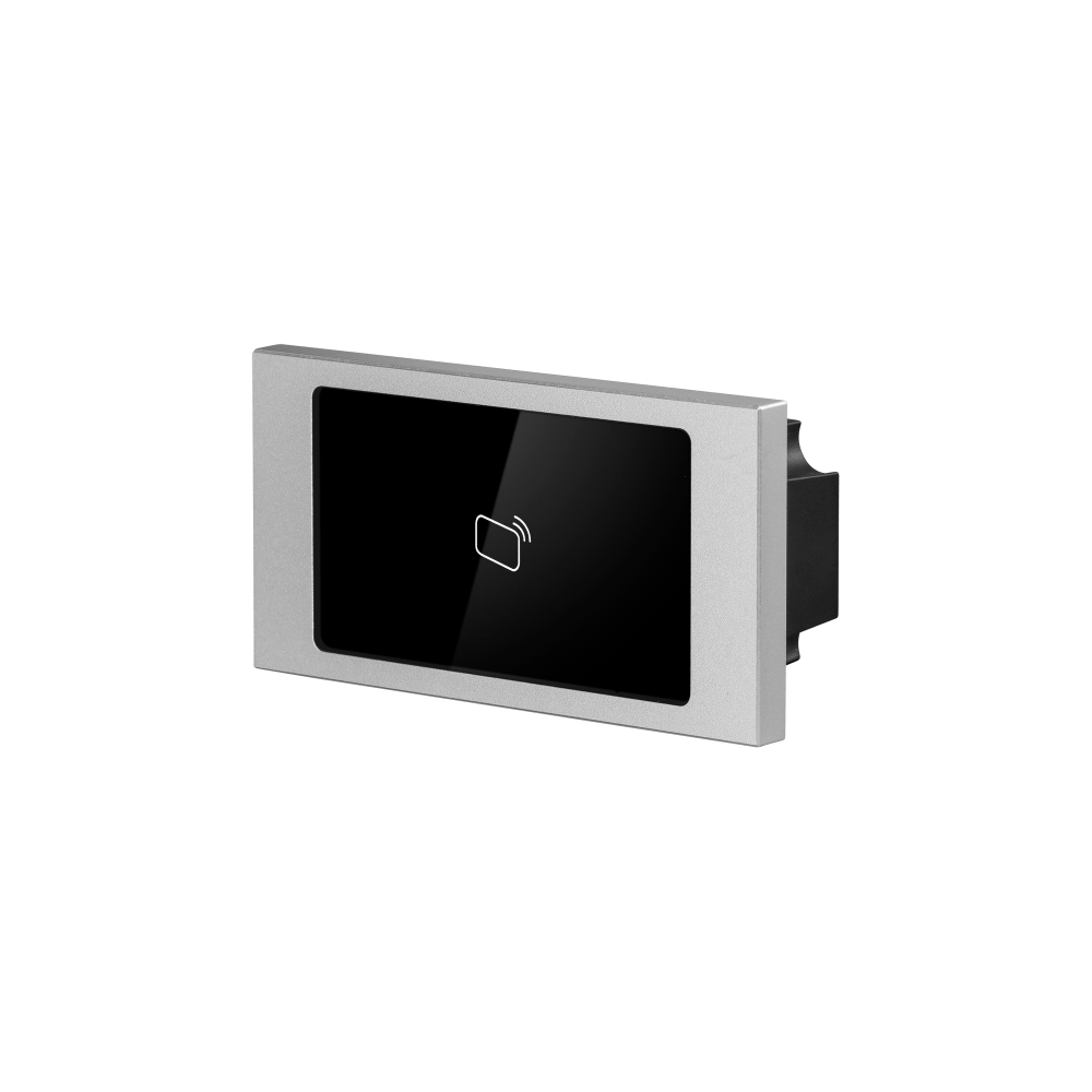 BCS-PAN-C-N BCS LINE - obrazek 3