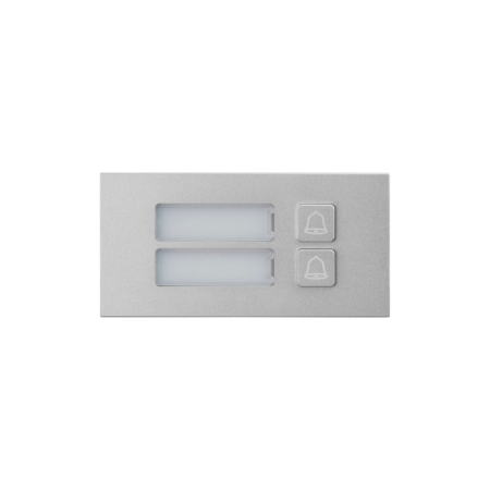 BCS-PAN-P2-N BCS LINE