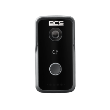 BCS-PAN1320B-S BCS LINE
