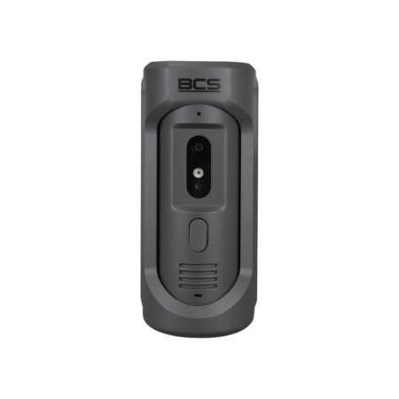 BCS-PAN1511G-S BCS LINE