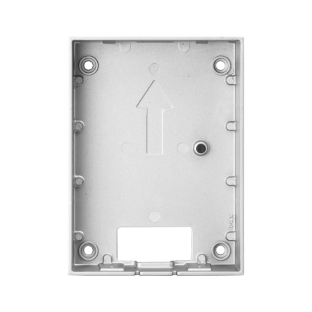 BCS-PN17 BCS LINE