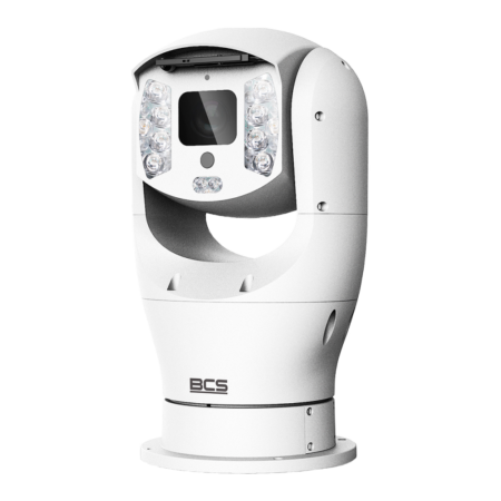 Kamera IP obrotnica 2Mpx BCS-PTIP5245I-LL BCS LINE