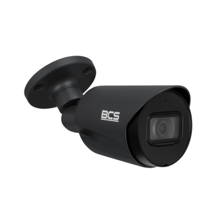 Kamera tubowa analogHD 8Mpx BCS-TA18FWR3-G(2) BCS UNIVERSAL