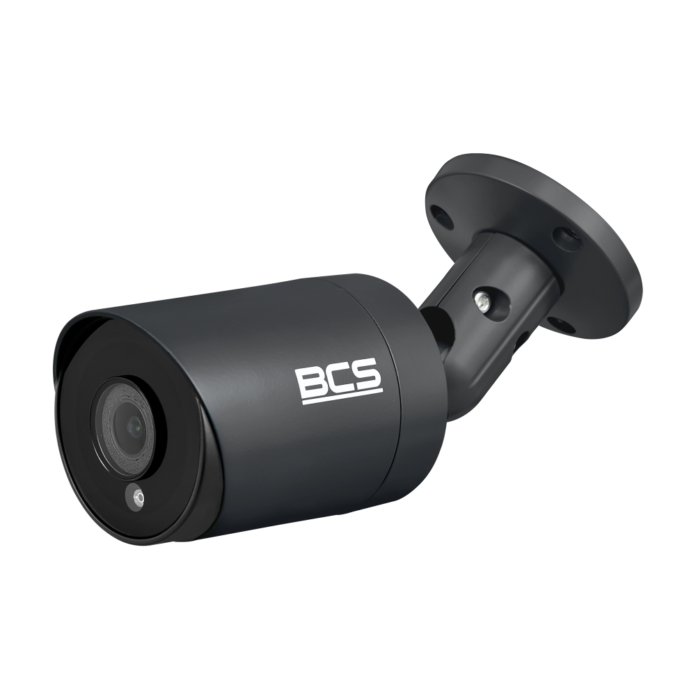 Kamera tubowa analogHD 8Mpx BCS-TA28FSR4-G(2) BCS UNIVERSAL - obrazek 2