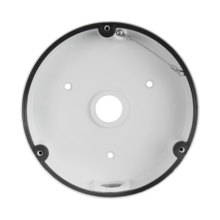 Adapter do dużych kopuł z serii BCS ULTRA BCS-U-BDA BCS ULTRA