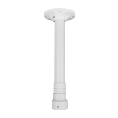 Adapter sufitowy z rurą do kamer z serii BCS ULTRA BCS-U-CPA BCS ULTRA