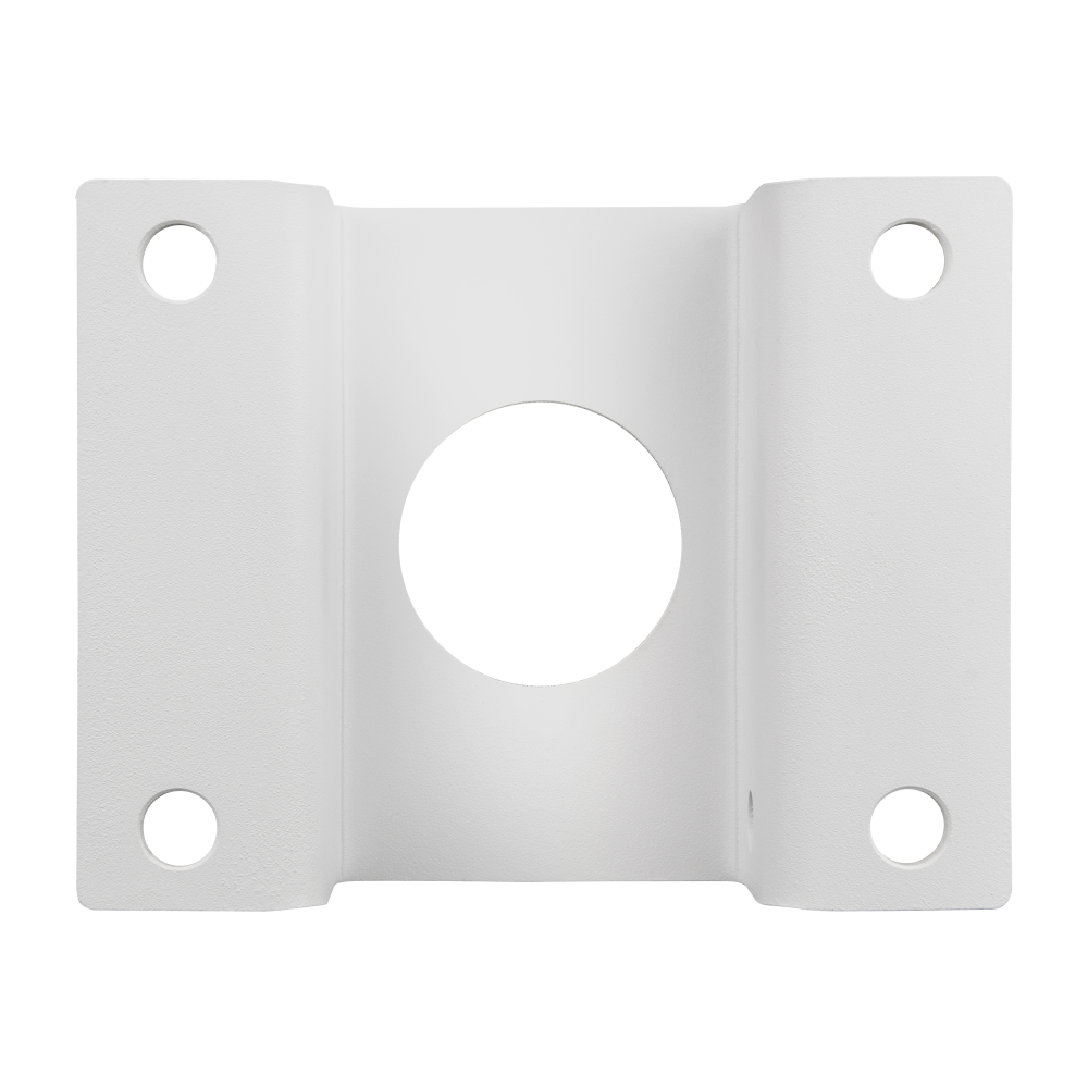 Adapter rurowy sufitowy 168mm do kamer obrotowych z serii BCS ULTRA BCS-U-CPA168 BCS ULTRA - obrazek 4