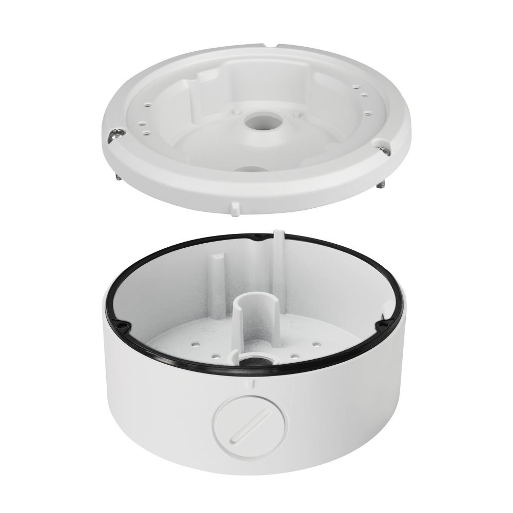 Adapter do małych kopuł z serii BCS ULTRA BCS-U-DA BCS ULTRA - obrazek 3