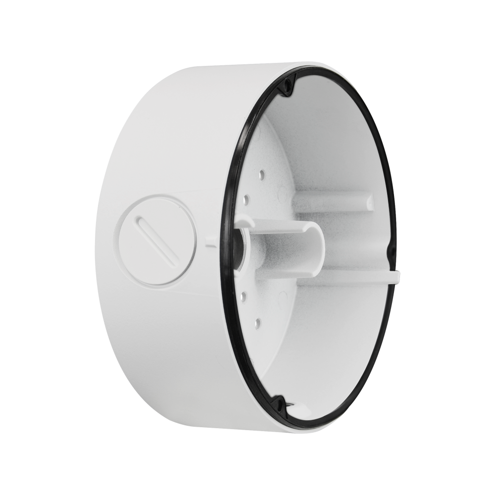 Adapter do małych kopuł z serii BCS ULTRA BCS-U-DA BCS ULTRA - obrazek 4
